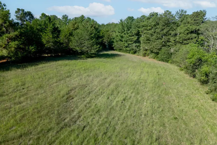 0 Greenhouse Road, Rustburg, VA 24588 - #2