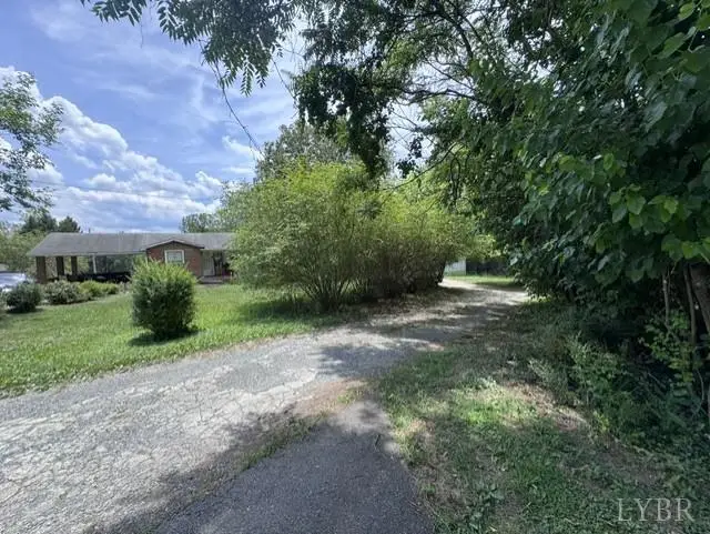 107 Channie, Lynchburg, VA 24504 - #1