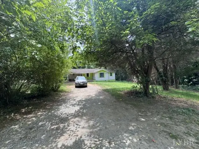 107 Channie, Lynchburg, VA 24504 - #2