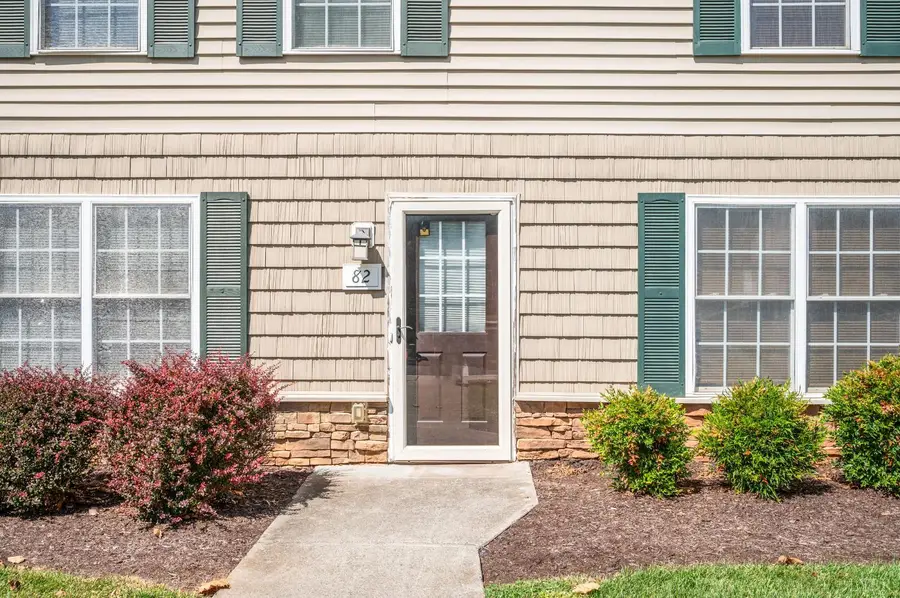 82 Old Tavern Circle, Lynchburg, VA 24501 - #2
