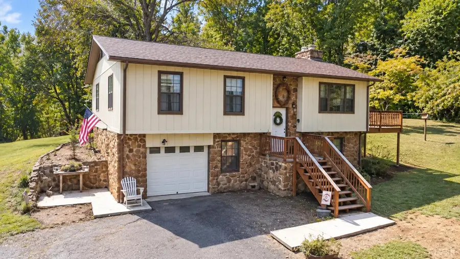 1216 Ambrose Rucker, Monroe, VA 24574 - #2