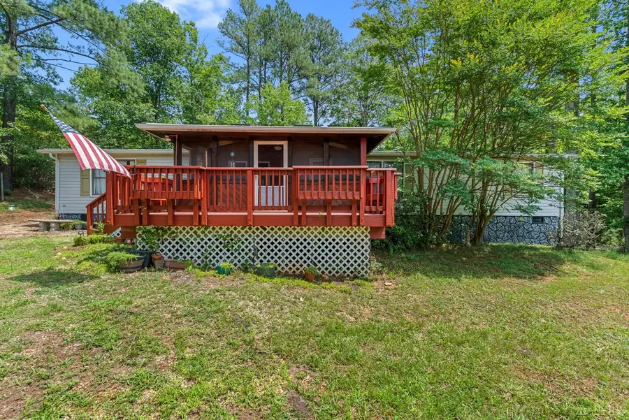 460 Brownings Cove, Shipman, VA 22971 - #3