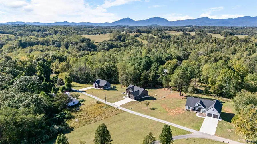 1837 Wingfield Drive, Goode, VA 24556 - #3
