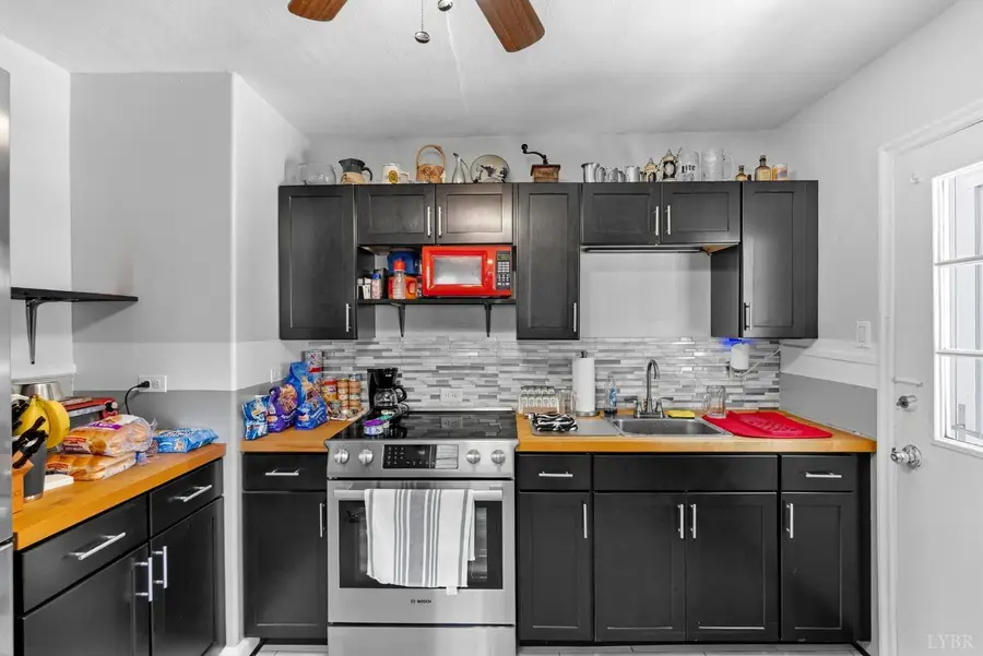 1110 Brandon, Lynchburg, VA 24502 - #3