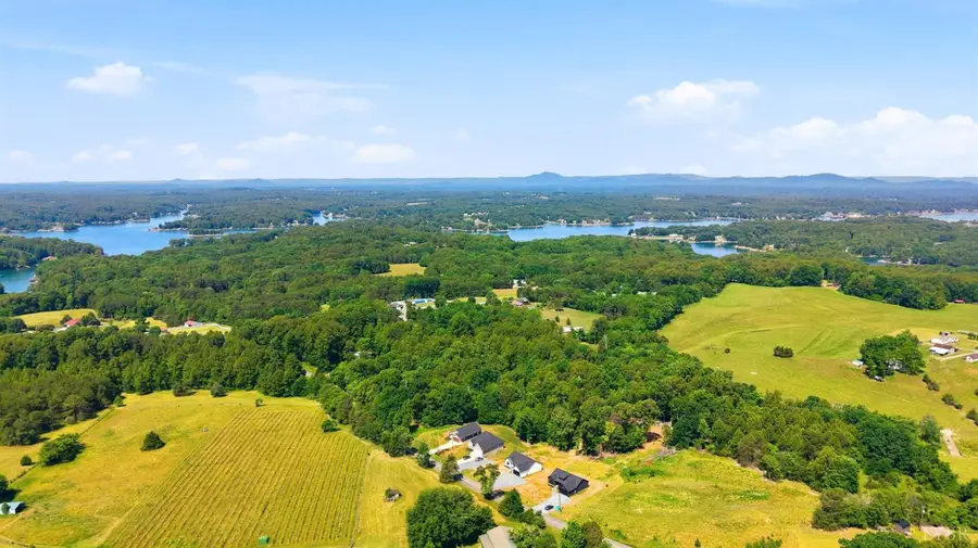 1789 Hickory Cove Lane, Moneta, VA 24121 - #2