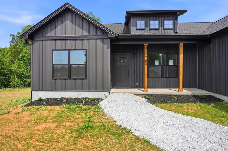 1789 Hickory Cove Lane, Moneta, VA 24121 - #3