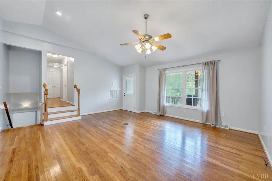 1957 Masons Mill Road, Evington, VA 24550 - #3