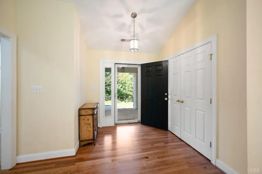714 Trents Ferry Road, Lynchburg, VA 24503 - #2