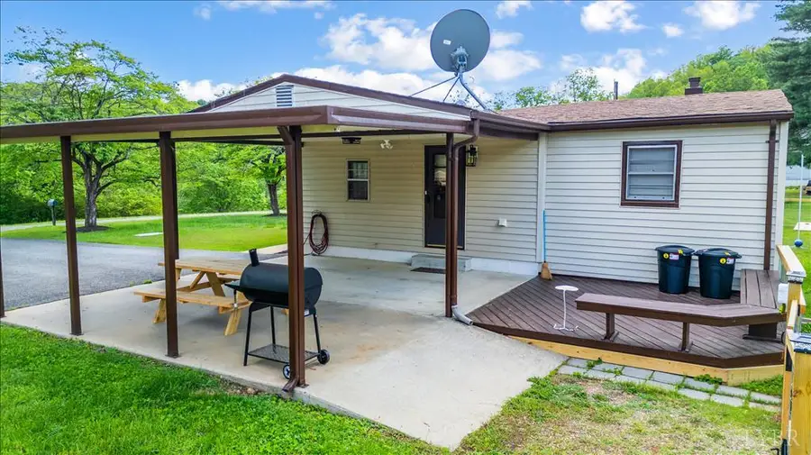 1100 Rice Lane, Big Island, VA 24526 - #3