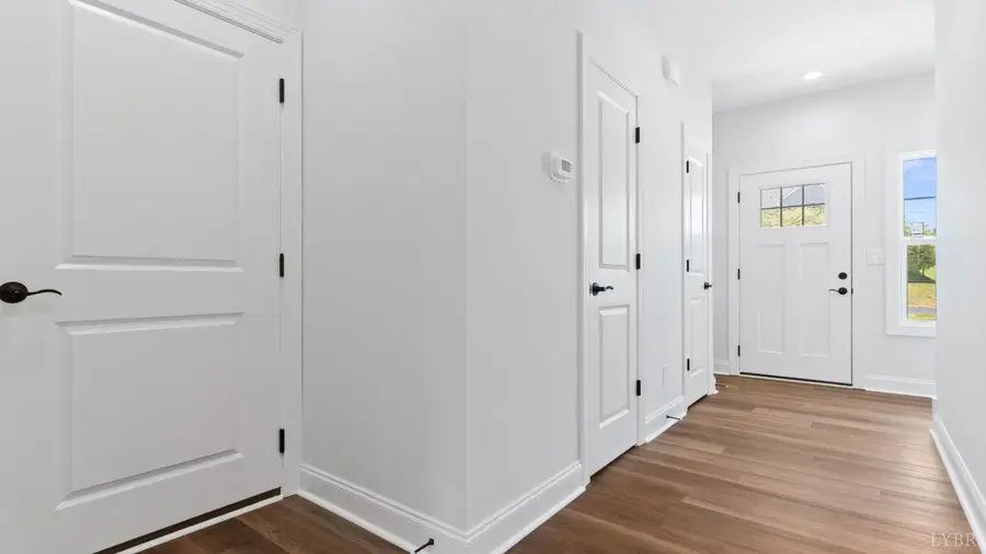 1022 Homestead Garden Court #6, Forest, VA 24551 - #3