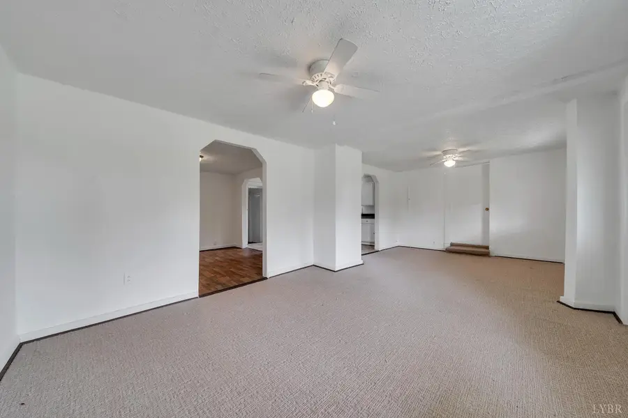 819 Cedar Gate Road, Monroe, VA 24574 - #3
