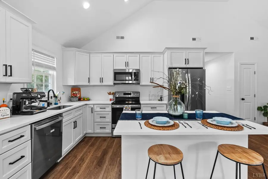 240 Samson Way, Madison Heights, VA 24572 - #3