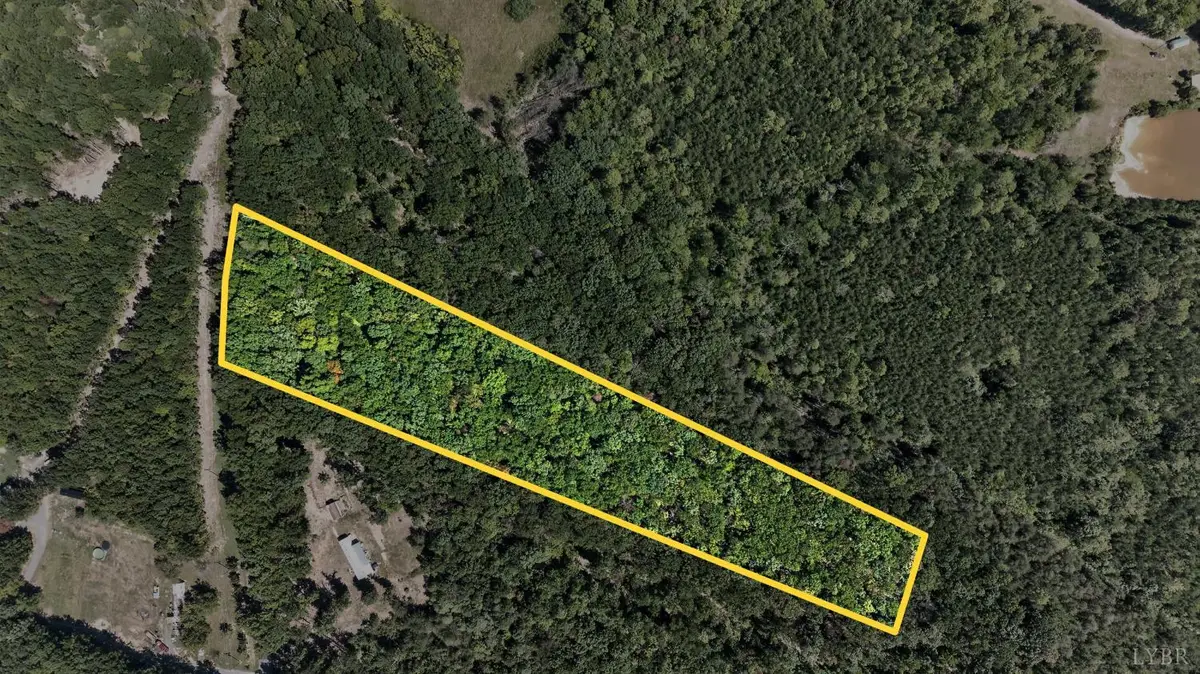0 Lot 8 Mud Street, Concord, VA 24538 - #1