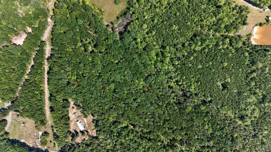 0 Lot 8 Mud Street, Concord, VA 24538 - #2