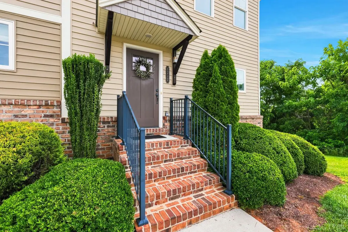 1232 Commonwealth Circle, Forest, VA 24551 - #1