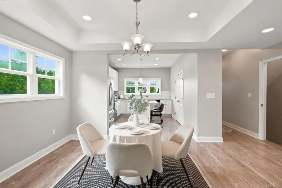 1232 Commonwealth Circle, Forest, VA 24551 - #3