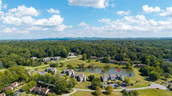 2405 Deer Run #2405, Forest, VA 24551