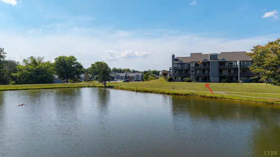 2405 Deer Run #2405, Forest, VA 24551 - #2