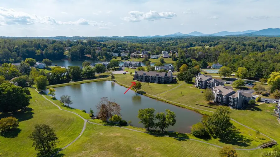 2405 Deer Run #2405, Forest, VA 24551 - #3