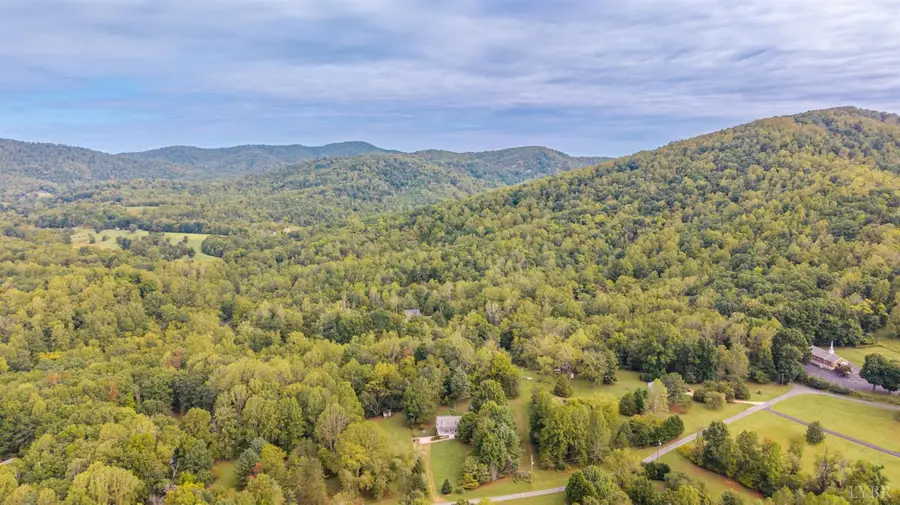 154 Fieldbrook Ln., Monroe, VA 24574 - #2