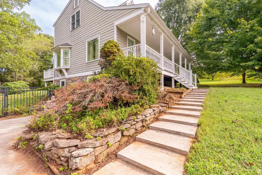 154 Fieldbrook Ln., Monroe, VA 24574 - #3