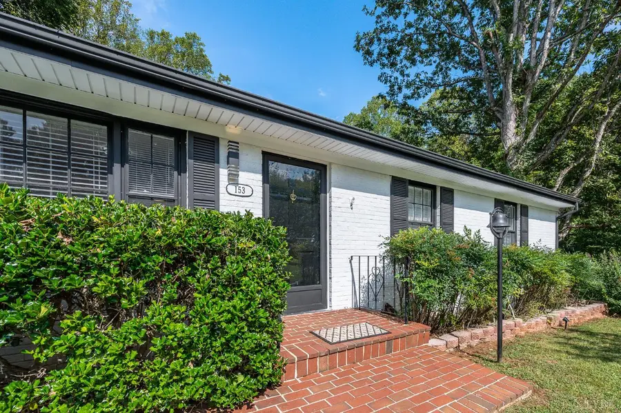 153 Lamont Circle, Madison Heights, VA 24572 - #3