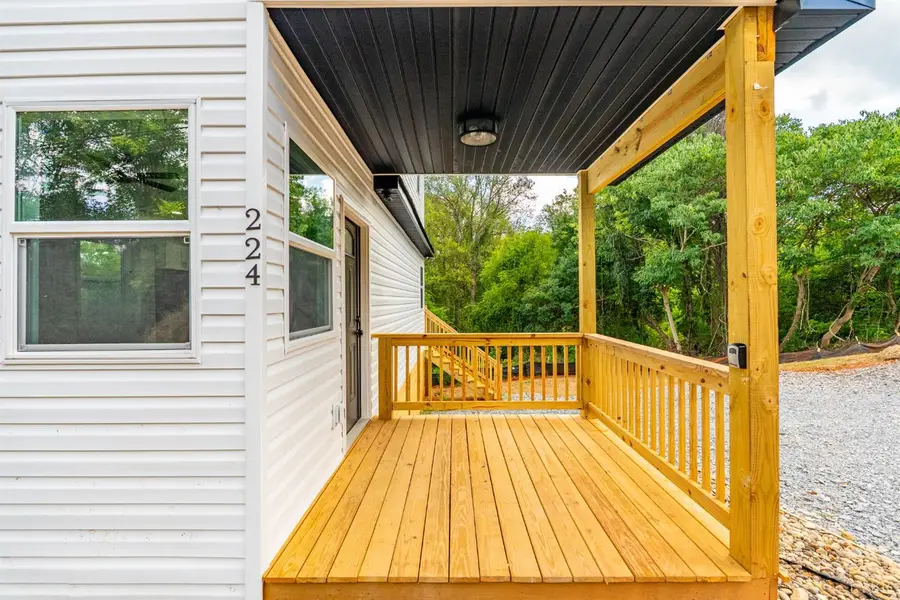 224 Winston Ridge Road, Lynchburg, VA 24501 - #3