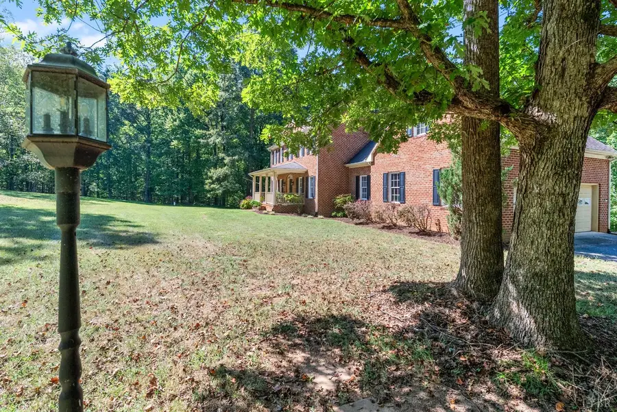 1827 Krantz Corner Road, Bedford, VA 24523 - #3