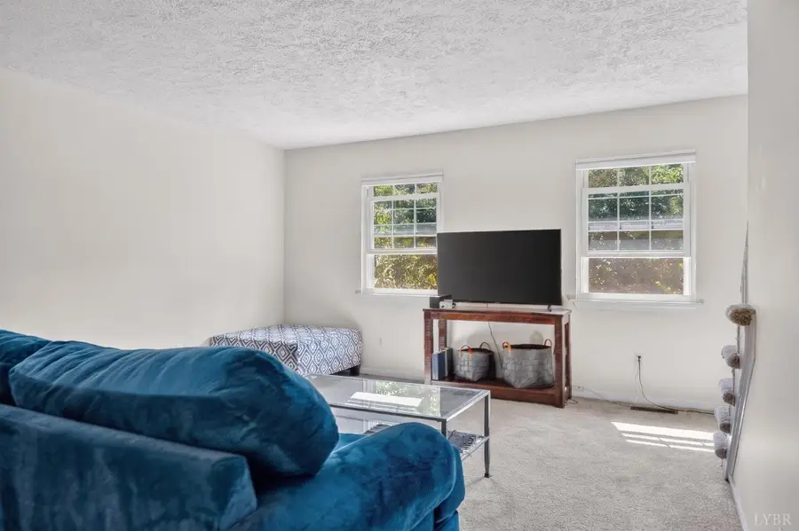 426 W Cadbury Drive, Lynchburg, VA 24501 - #2