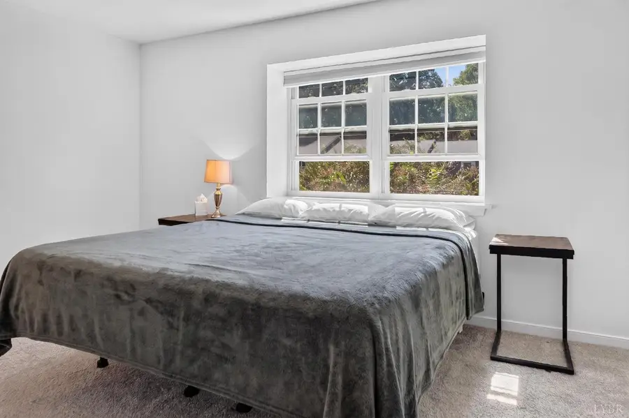 426 W Cadbury Drive, Lynchburg, VA 24501 - #3
