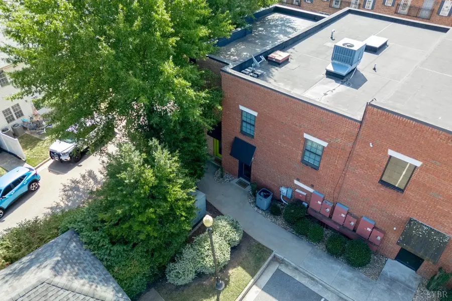 121 Northwynd Circle, Lynchburg, VA 24502 - #2