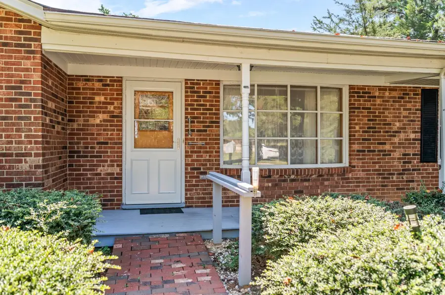 5292 Java Road, Java, VA 24565 - #2