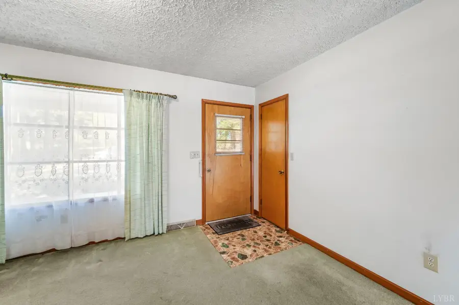 5292 Java Road, Java, VA 24565 - #3