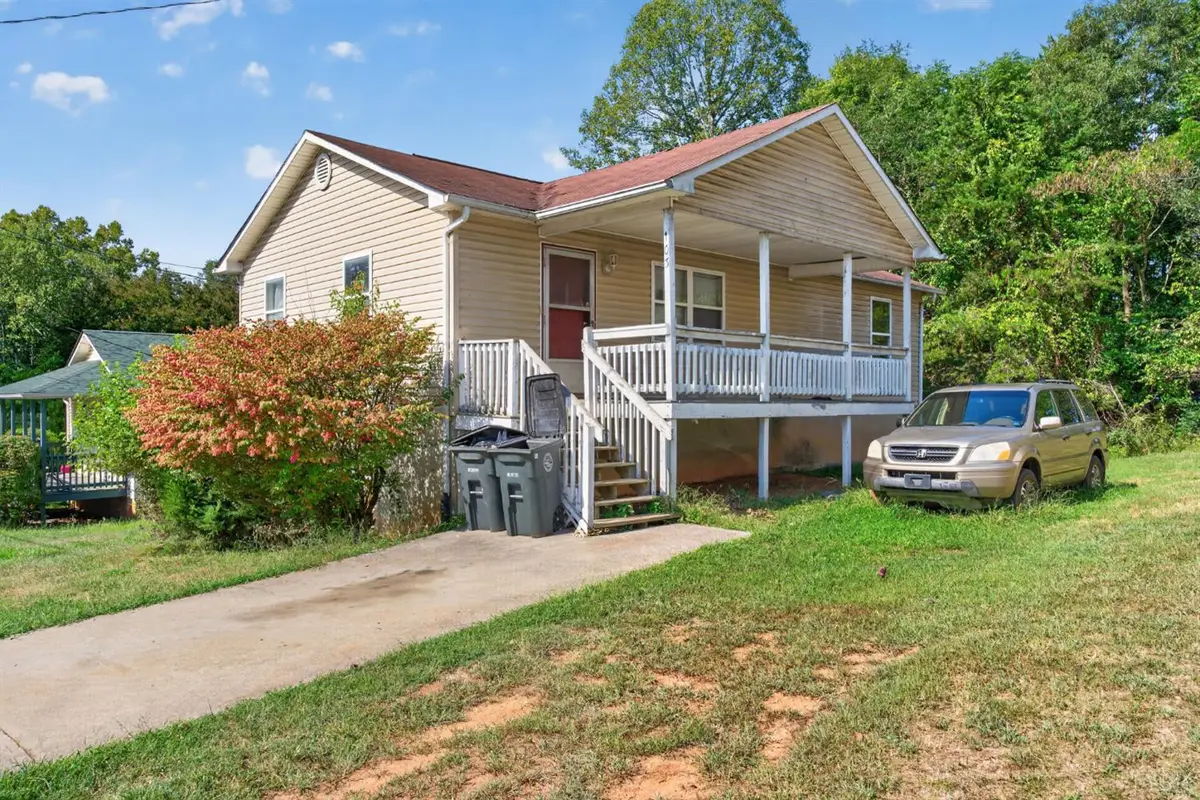 103 Jubilee Drive, Lynchburg, VA 24501 - #1