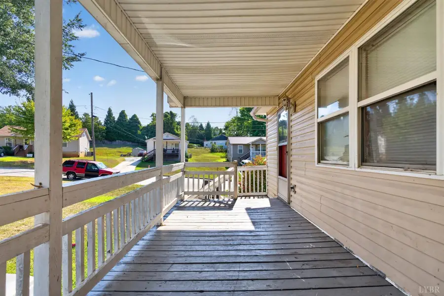 103 Jubilee Drive, Lynchburg, VA 24501 - #2