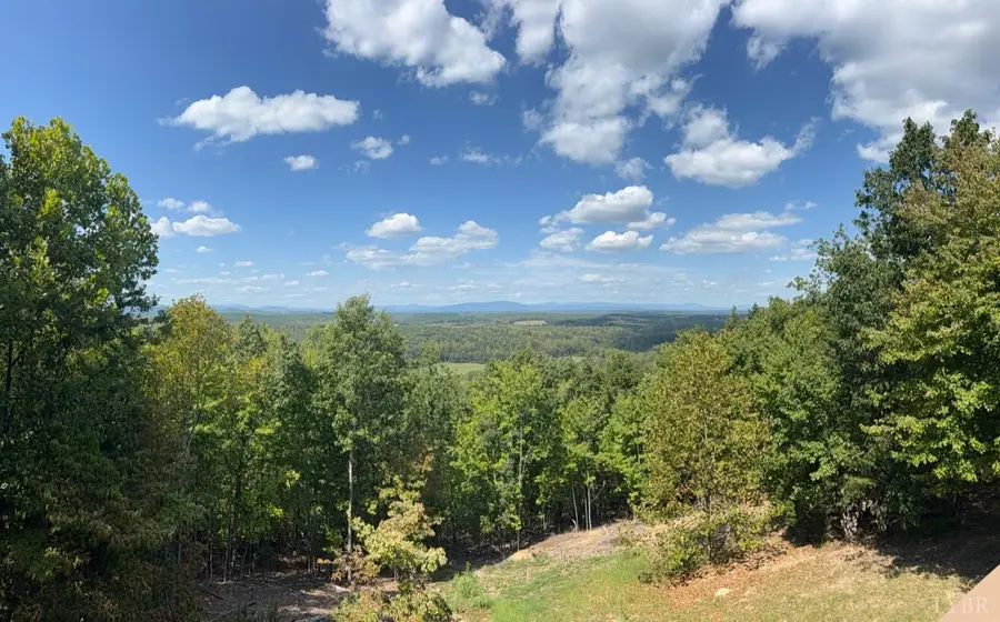 975 Kingswood Lane, Lynchburg, VA 24504 - #2