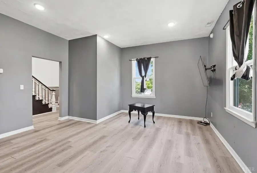 1022 Pierce Street, Lynchburg, VA 24501 - #2