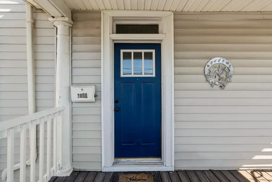 1000 Early, Lynchburg, VA 24503 - #3