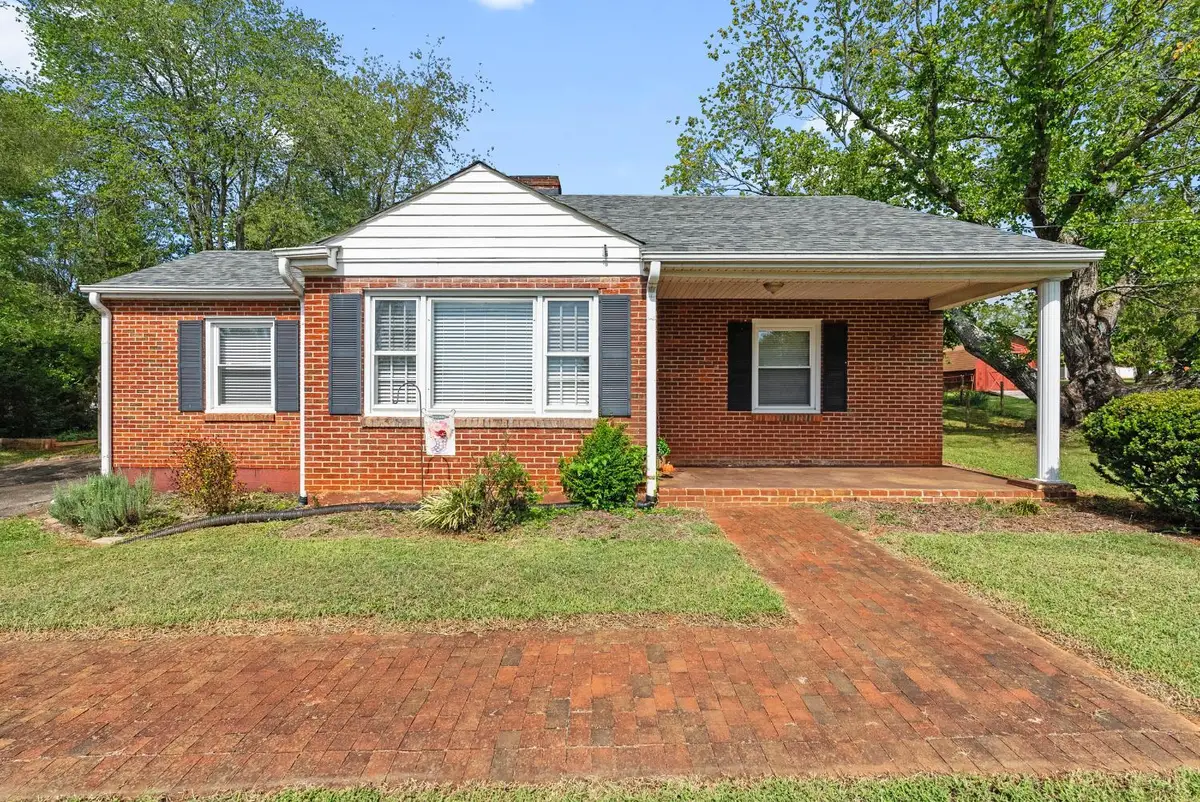 144 Maple Lane, Amherst, VA 24521 - #1