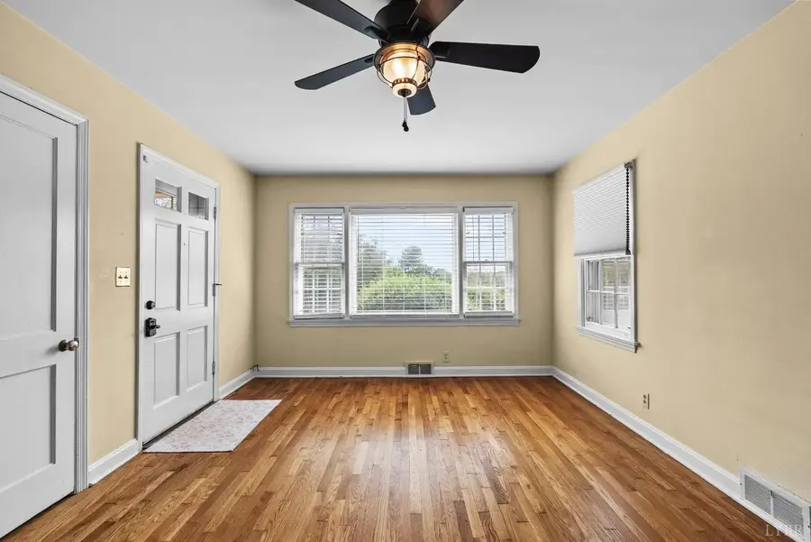 144 Maple Lane, Amherst, VA 24521 - #2
