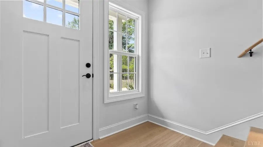 536 Leesville Road #206, Lynchburg, VA 24502 - #3