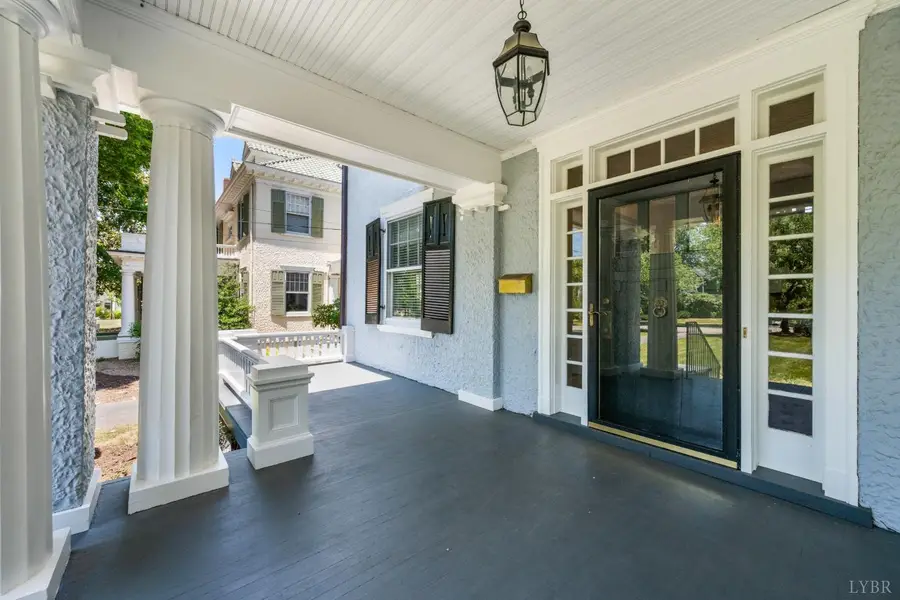 2140 Rivermont Avenue, Lynchburg, VA 24503 - #3