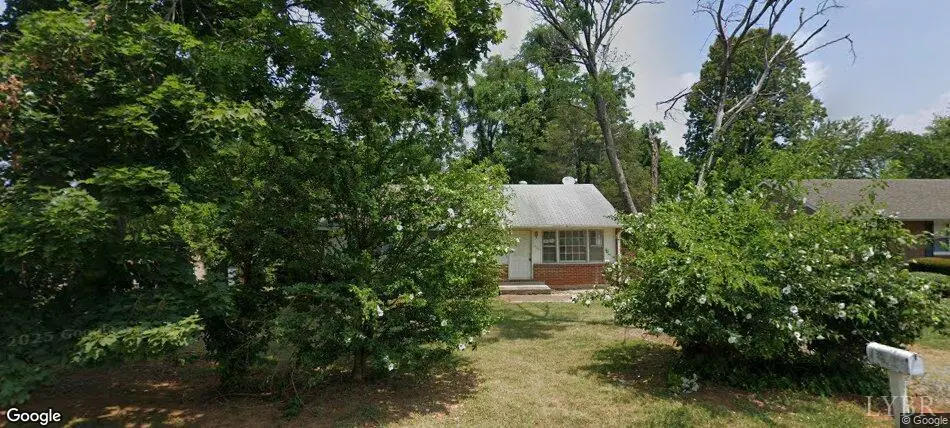 1006 Bowling Drive, Bedford, VA 24523 - #1