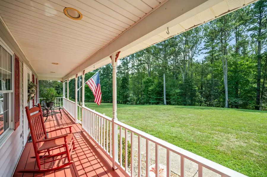 6707 Coffee Road, Forest, VA 24551 - #2