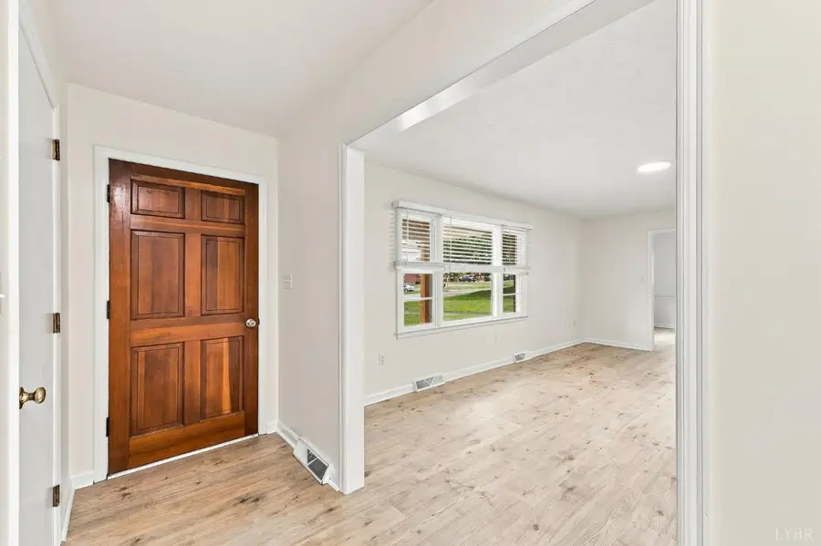 161 Daniels Drive, Madison Heights, VA 24572 - #3