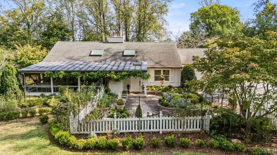 952 Rothowood Road, Lynchburg, VA 24503 - #3