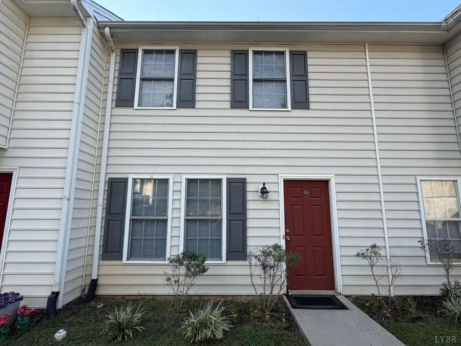 716 Leesville Road #603, Lynchburg, VA 24502 - #2