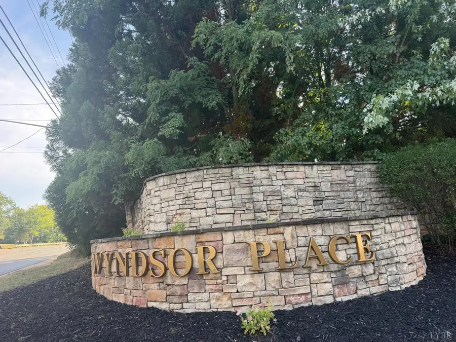 716 Leesville Road #603, Lynchburg, VA 24502 - #3