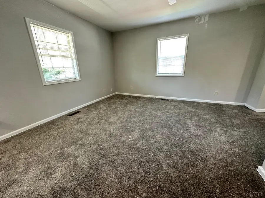 1714 Floyd Street, Lynchburg, VA 24501 - #3
