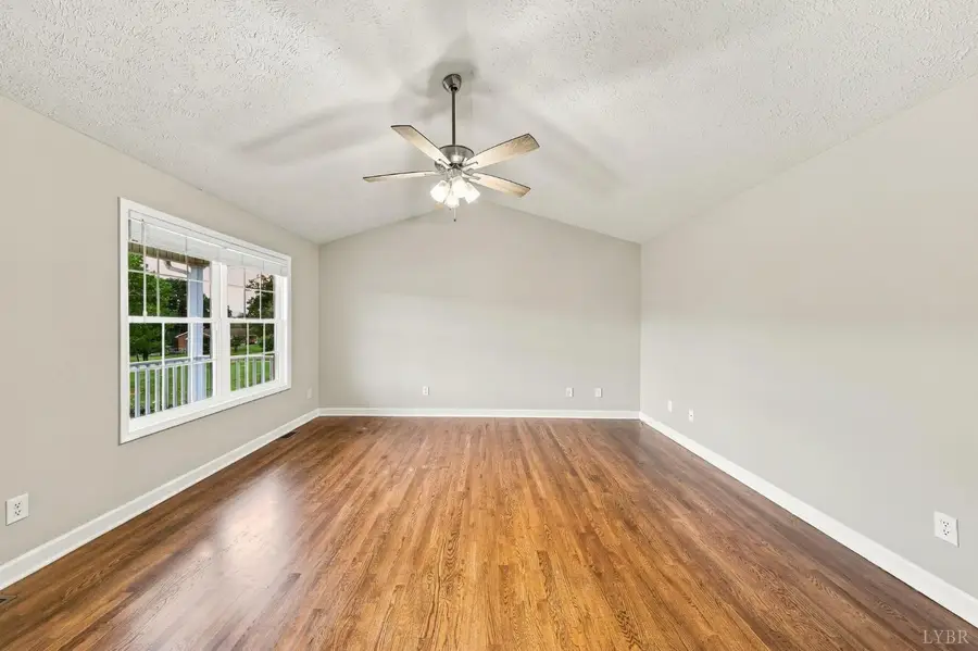 896 Possum Island Road, Madison Heights, VA 24572 - #3
